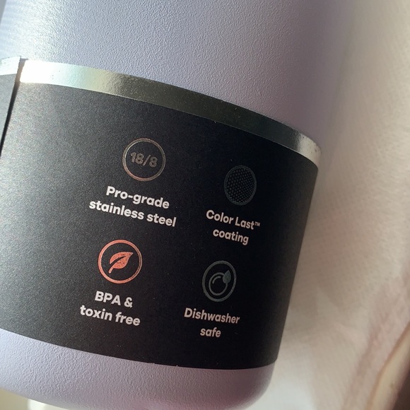 hydro flask water bottle 32oz - Picture 7 of 11